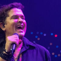 Carlos Vives y La Provincia