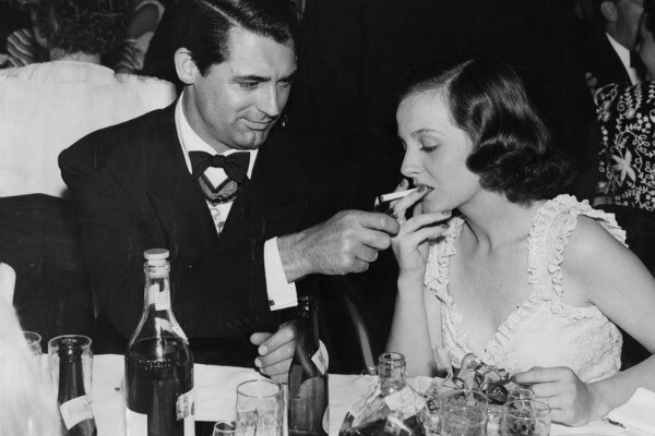 Photo courtesy The Los Angeles Public Library Photo Collection
