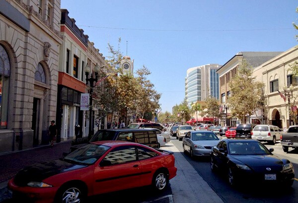 santaana02