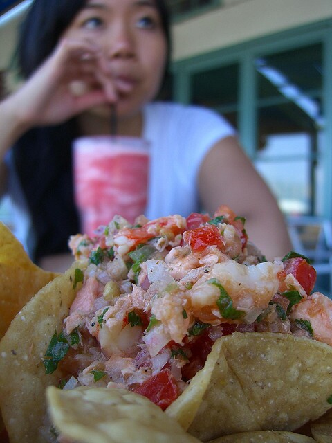 seafood05