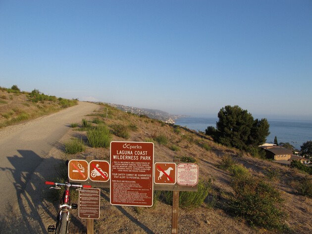 lagunawilderness-thumb-630x472-76068