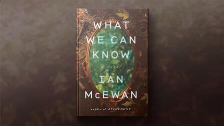 'What We Can Know' depicts a world ravaged by climate change