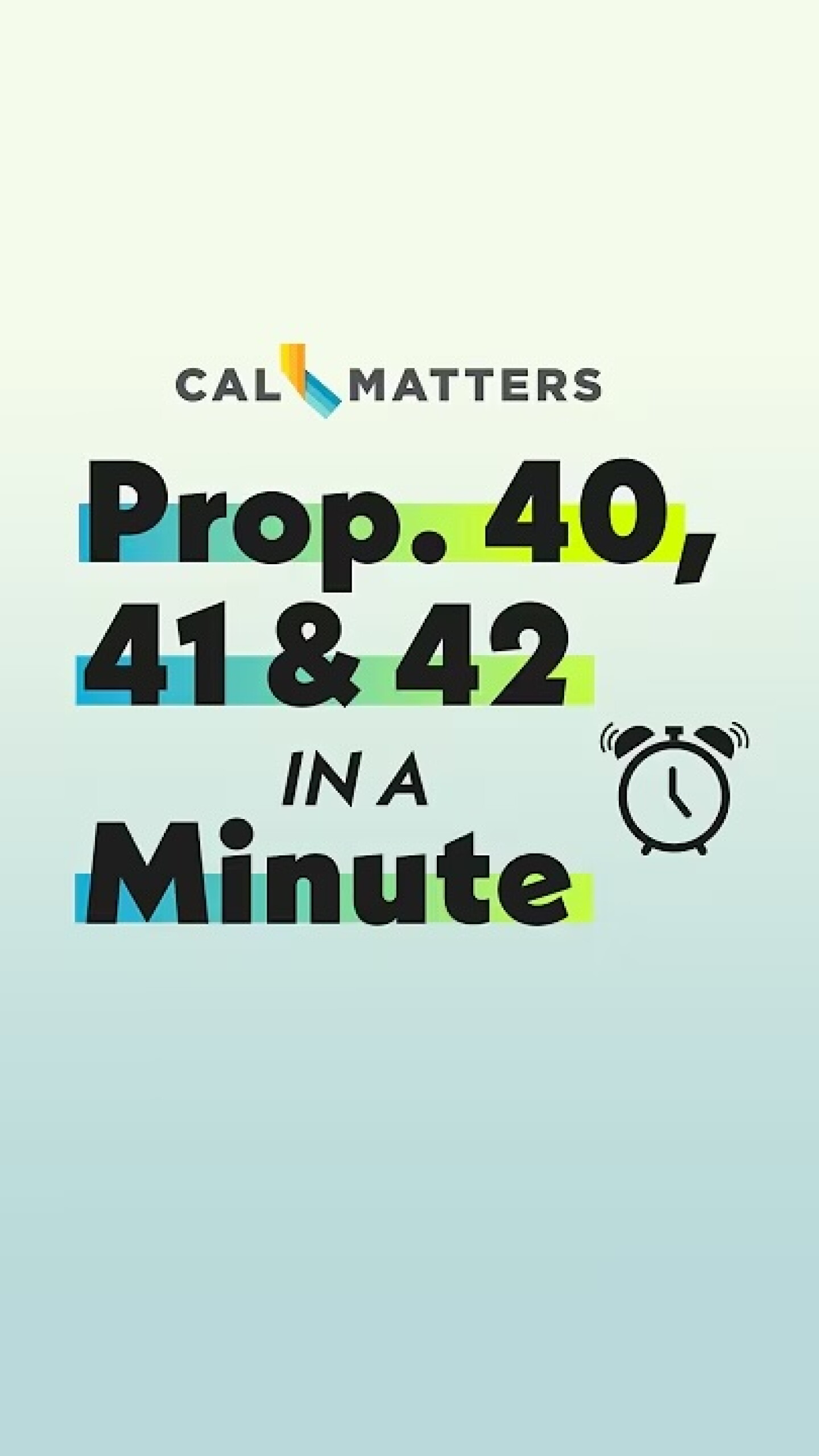 prop40.jpg