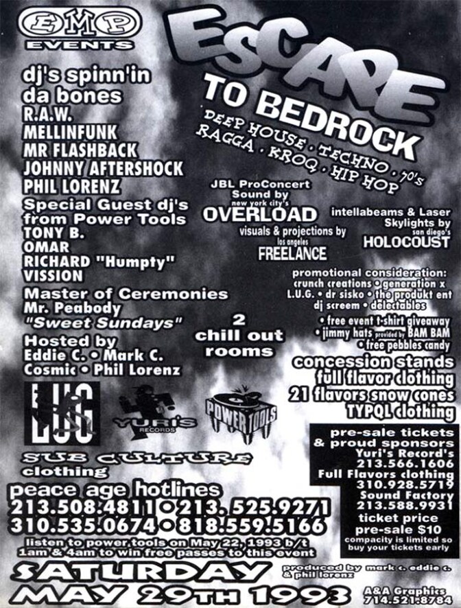 90s Flyer (14)