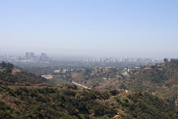 franklin-canyon-7-11-12-thumb-600x400-32101
