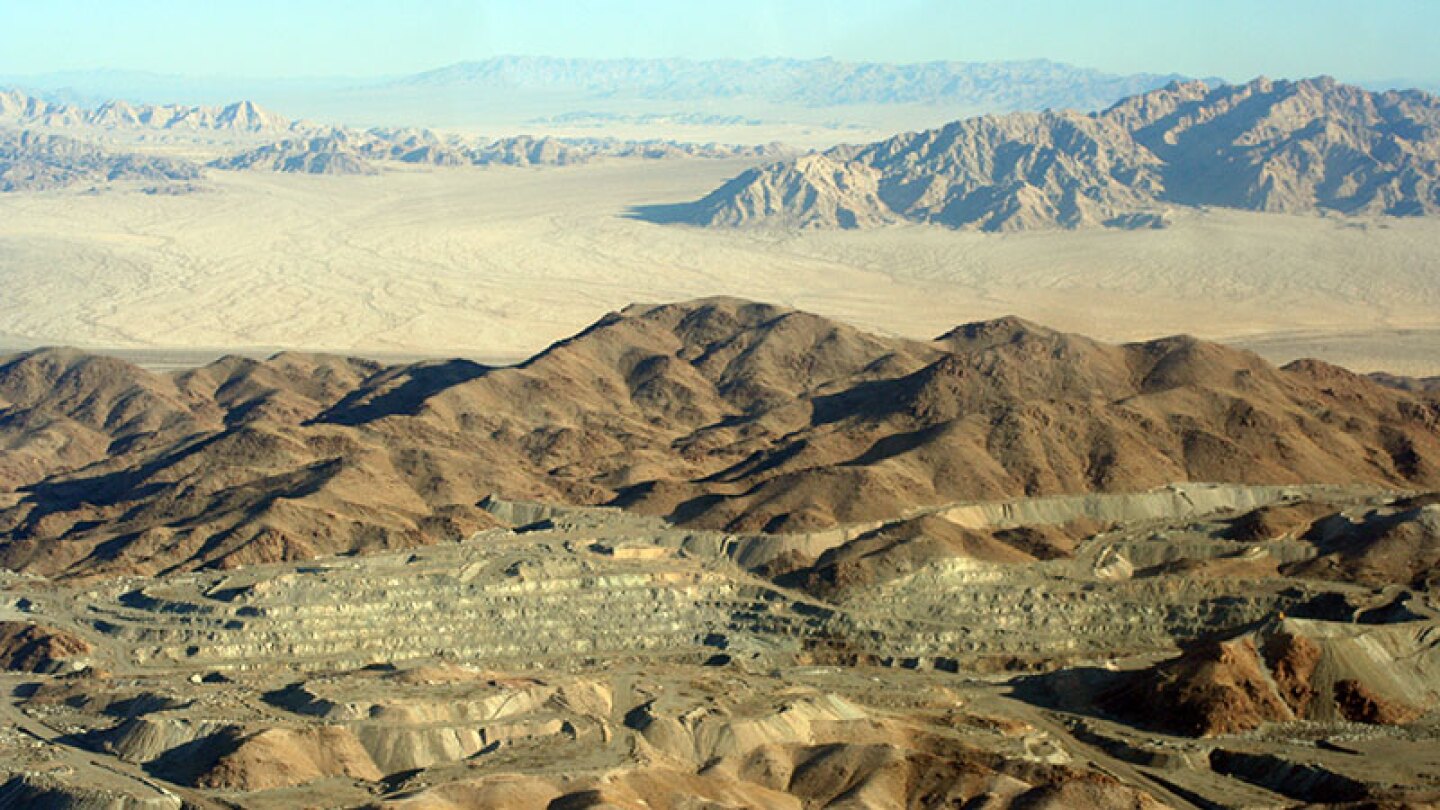 eagle-mountain-11-16-16.jpg