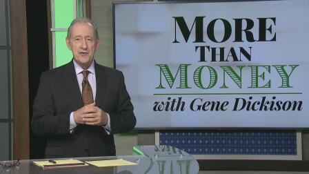 More Than Money S3 Ep. 7