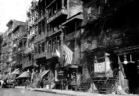 tenements.jpg