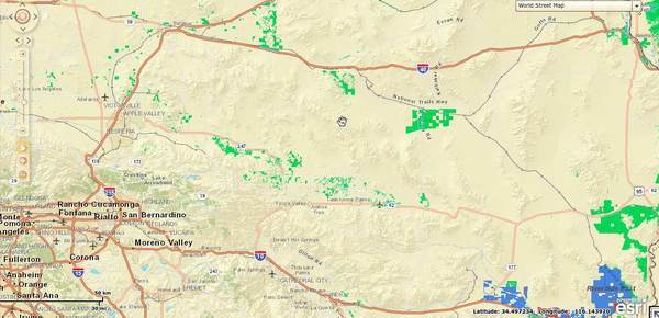 Variance-Areas-Map-8-6-12.jpg