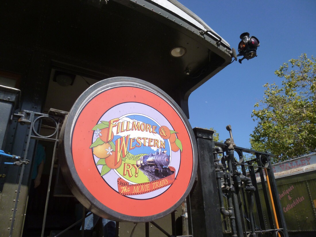 Fillmore and Western Railway (1)
