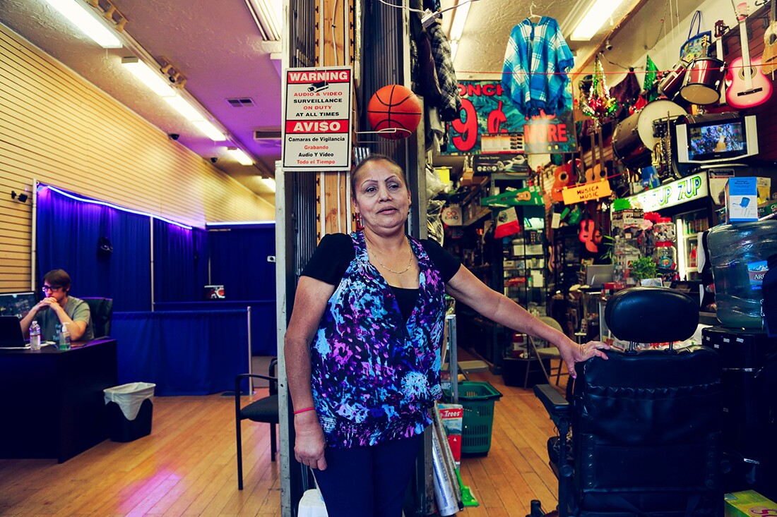 jule_photo_captions-3.jpg