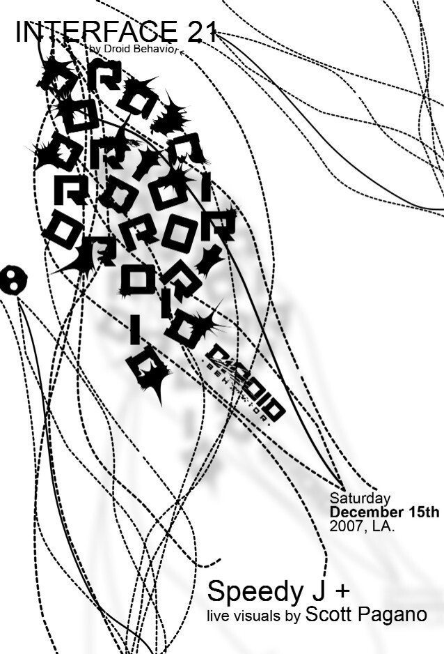 00s Flyer (06)