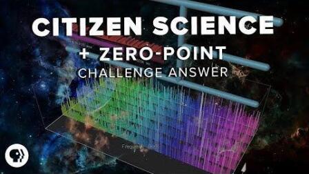 Citizen Science