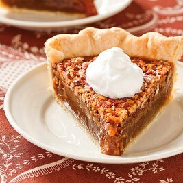 Photo courtesy America's Test Kitchen
