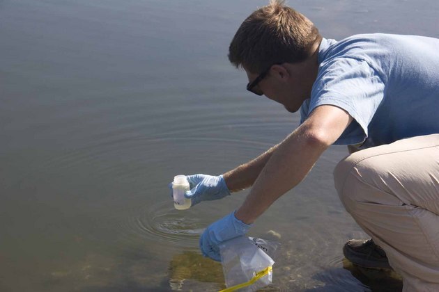 120807 watershed sampling_0016.JPG