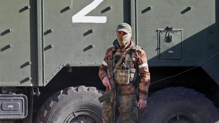 What to expect in the next phase of Russia’s war