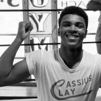 Round One: The Greatest (1942-1964)