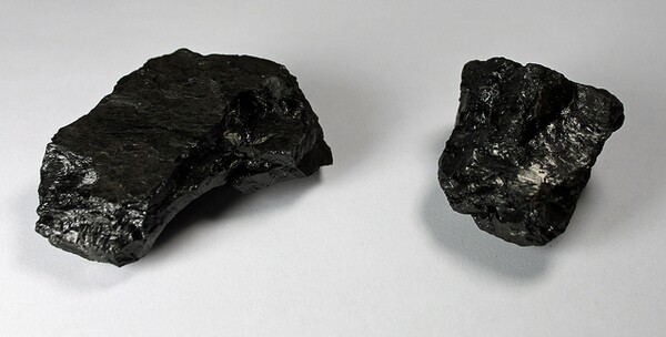 coal-9-17-12-thumb-600x304-36313