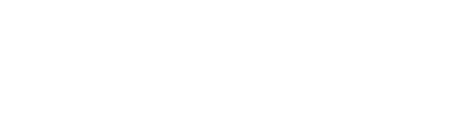 Woody Guthrie and the Ghost of Tom Joad Today