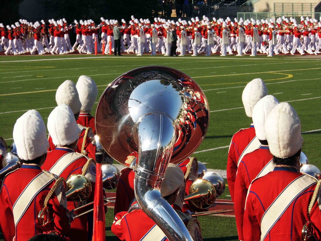 Bandfest (2)