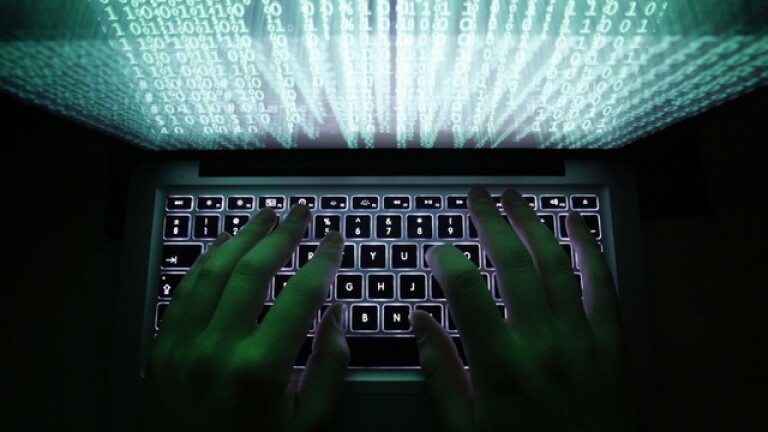 Internet Privacy Rules Gutted