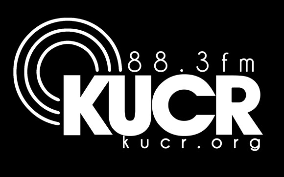 KUCR_LOGO
