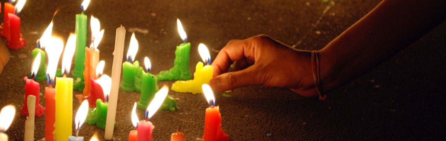 candles-banner-11-29-16.jpg