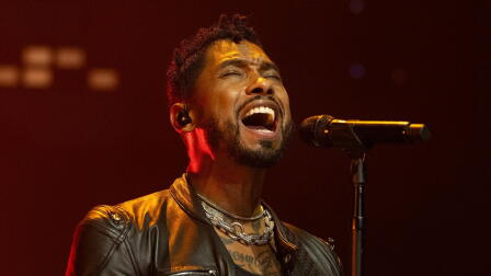 Miguel