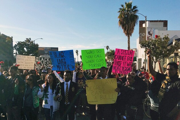 millionsmarch.jpg