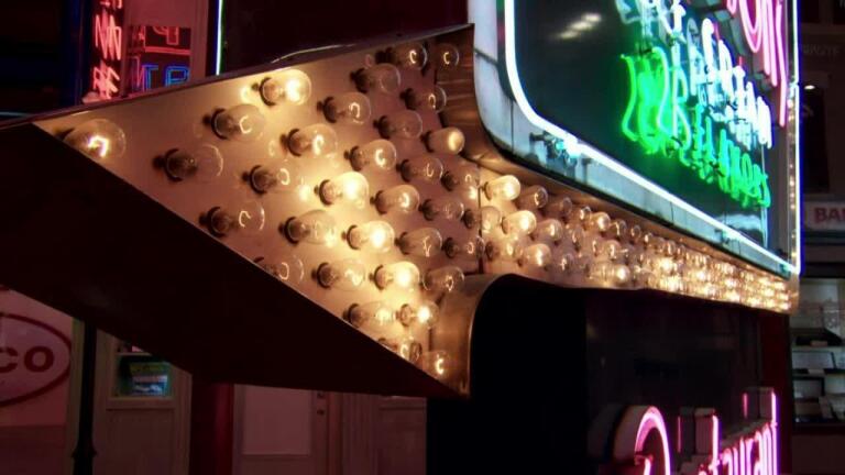 538: American Sign Museum