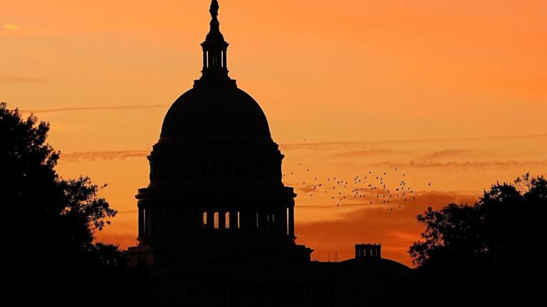 November 17, 2025 - PBS News Hour full episode