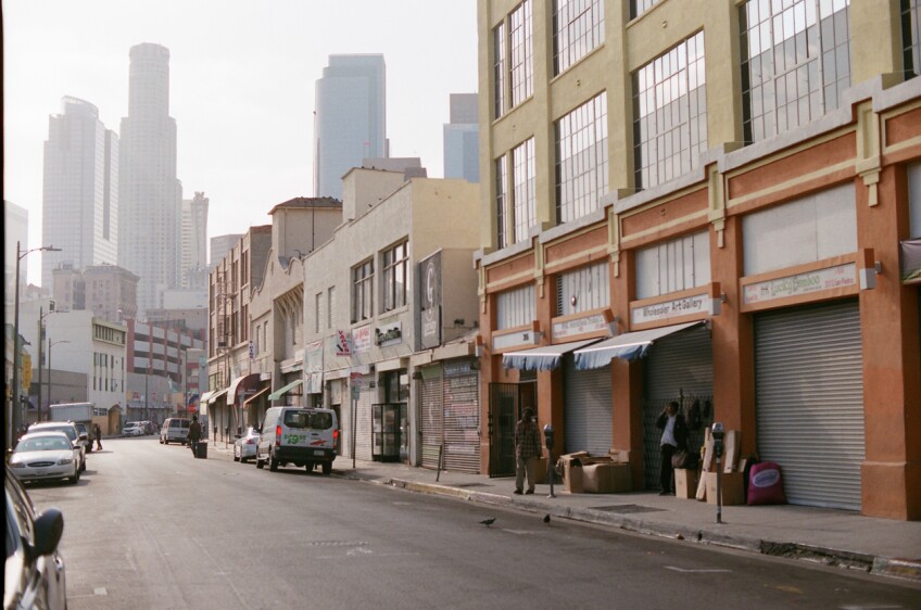 San Pedro Street.jpg