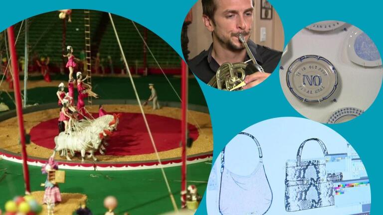 Episode 311