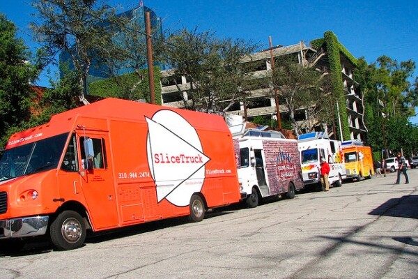 foodtruckfight