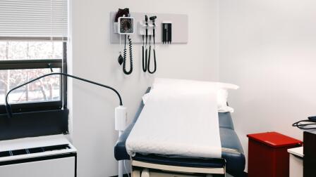 How the GOP's budget bill impacts the Affordable Care Act