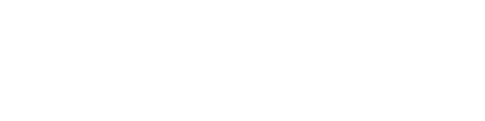 Six Inches of Soil
