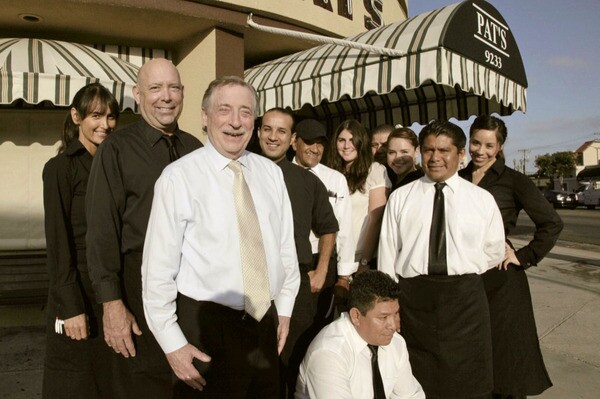 patsrestaurant02-thumb-600x399-36670