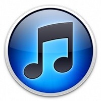 itunes10logo-thumb-200x200-53176