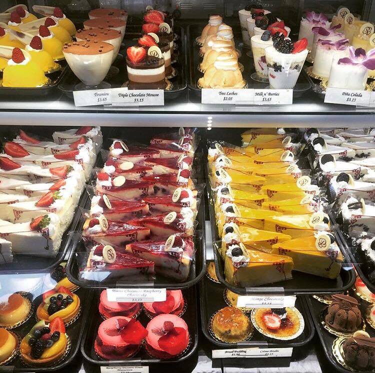 portos