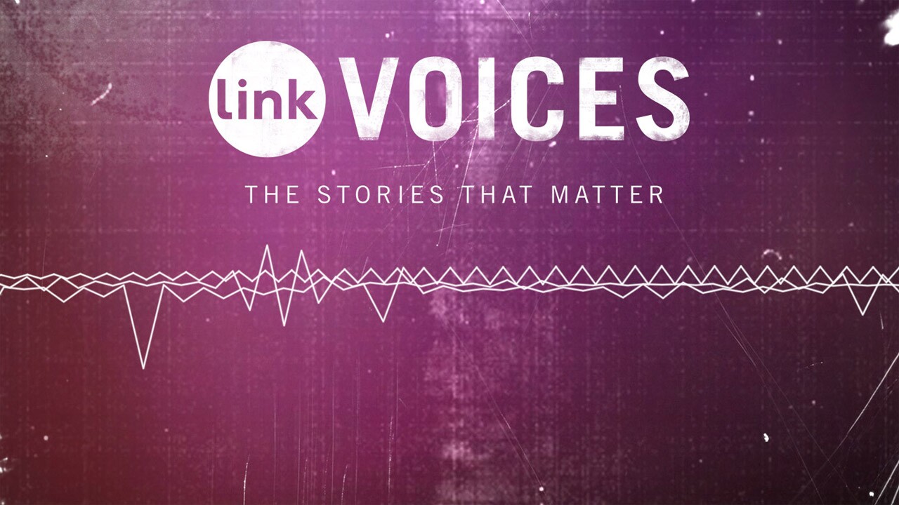 Link Voices