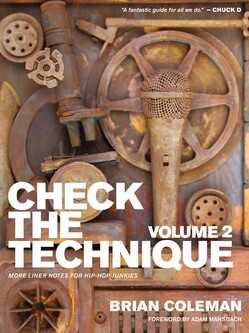 checkthetech-thumb-250x333-83767