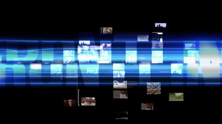 What's Coming on FRONTLINE Winter/Spring 2011