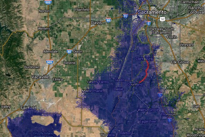deltaflood3.jpg