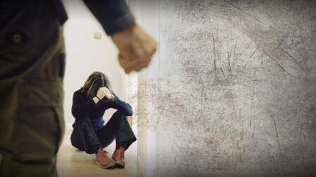 Giving Americans better tools to prevent domestic violence