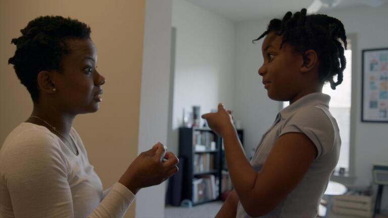 Whose Streets? - Tef Poe and Brittany