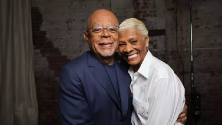 BHM Image.png