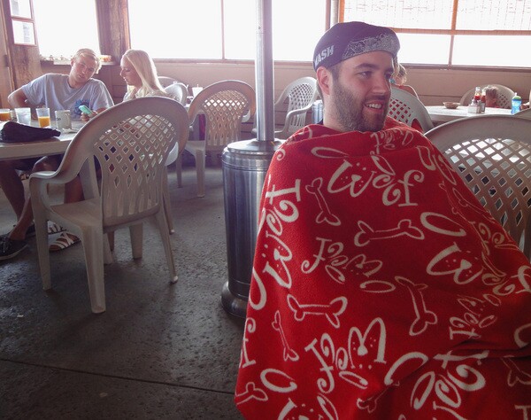 Matt Blanket-thumb-600x474-55354