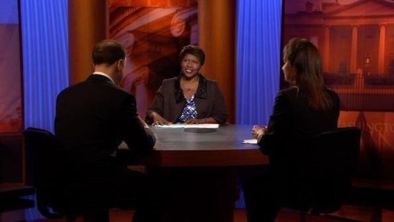 Webcast Extra - September 9, 2011