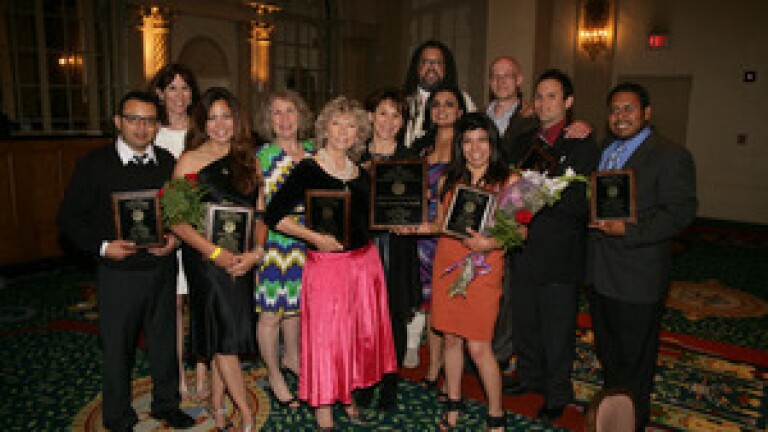 Thumbnail image for LA Press Club Awards