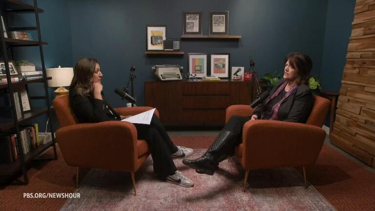 Christine Brennan on the Winter Olympics athletes to watch